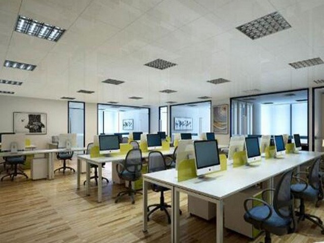 广东危化品海外仓费用